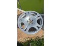 bmw-style92-5x120-small-1