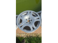 bmw-style92-5x120-small-3