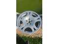 bmw-style92-5x120-small-2