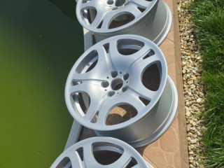 bmw-style92-5x120