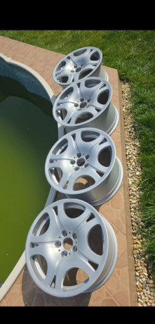 bmw-style92-5x120-big-0
