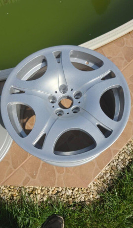 bmw-style92-5x120-big-4