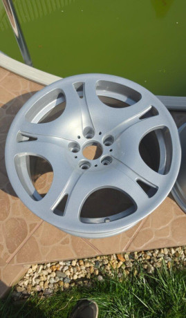 bmw-style92-5x120-big-1