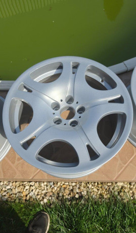 bmw-style92-5x120-big-3