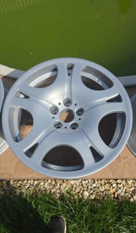 bmw-style92-5x120-big-2