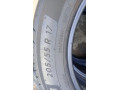 20555-r17-91v-letne-pneumatiky-michelin-small-3