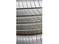 20555-r17-91v-letne-pneumatiky-michelin-small-1