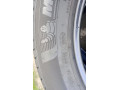 20555-r17-91v-letne-pneumatiky-michelin-small-4