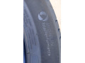 20555-r17-91v-letne-pneumatiky-michelin-small-2