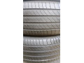20555-r17-91v-letne-pneumatiky-michelin-small-0