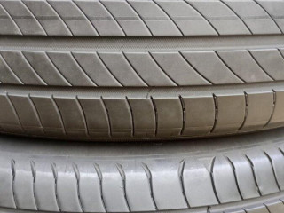 20555-r17-91v-letne-pneumatiky-michelin