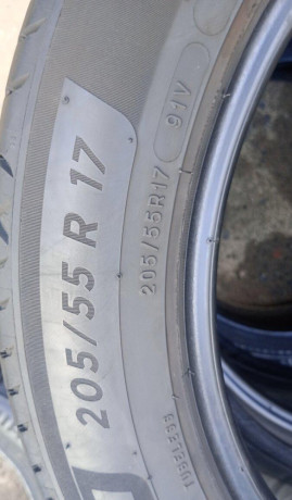 20555-r17-91v-letne-pneumatiky-michelin-big-3