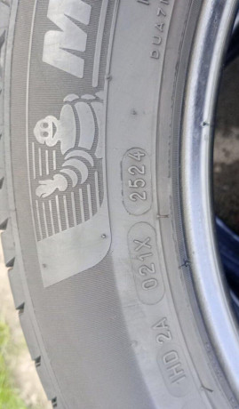 20555-r17-91v-letne-pneumatiky-michelin-big-4