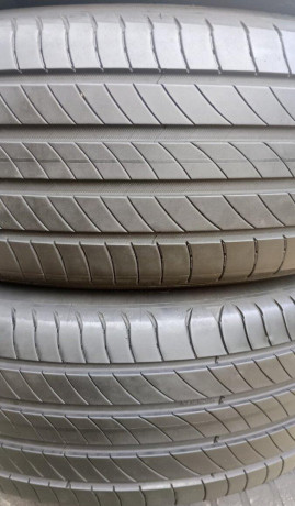 20555-r17-91v-letne-pneumatiky-michelin-big-0