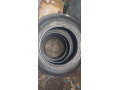 predam-celorocne-pneu-21565-r16-small-0