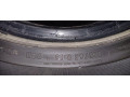 predam-celorocne-pneu-21565-r16-small-2