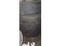 predam-celorocne-pneu-21565-r16-small-3