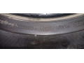 predam-celorocne-pneu-21565-r16-small-1