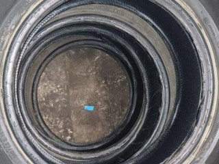 predam-celorocne-pneu-21565-r16