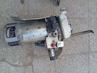 predam-tieto-dve-hydraulicke-jednotky