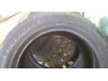 zimne-pneu-21560r17-small-0