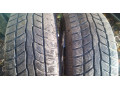 zimne-pneu-21560r17-small-1