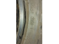 zimne-pneu-21560r17-small-2