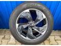 originalne-nissan-x-trail-r18-letne-pneu-falken-23560-r18-small-1