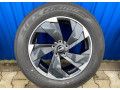 originalne-nissan-x-trail-r18-letne-pneu-falken-23560-r18-small-0