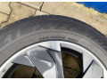 originalne-nissan-x-trail-r18-letne-pneu-falken-23560-r18-small-4