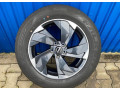 originalne-nissan-x-trail-r18-letne-pneu-falken-23560-r18-small-2