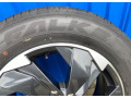 originalne-nissan-x-trail-r18-letne-pneu-falken-23560-r18-small-3