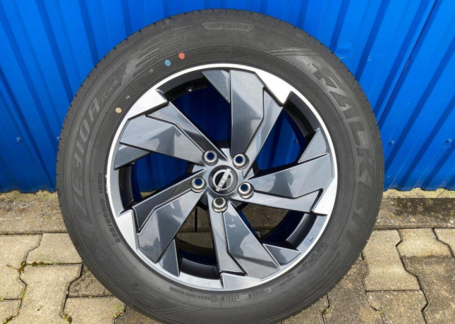 originalne-nissan-x-trail-r18-letne-pneu-falken-23560-r18-big-2