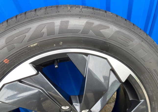 originalne-nissan-x-trail-r18-letne-pneu-falken-23560-r18-big-3