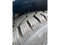 zimna-sada-kolies-dezentkormoran-small-4