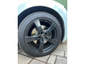 zimna-sada-kolies-dezentkormoran-small-0
