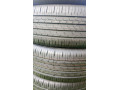 21560-r17-96h-letne-pneumatiky-continental-small-0