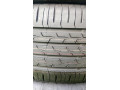 21560-r17-96h-letne-pneumatiky-continental-small-1