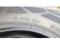 21560-r17-96h-letne-pneumatiky-continental-small-4