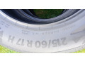21560-r17-96h-letne-pneumatiky-continental-small-2