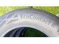 21560-r17-96h-letne-pneumatiky-continental-small-3
