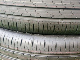 21560-r17-96h-letne-pneumatiky-continental