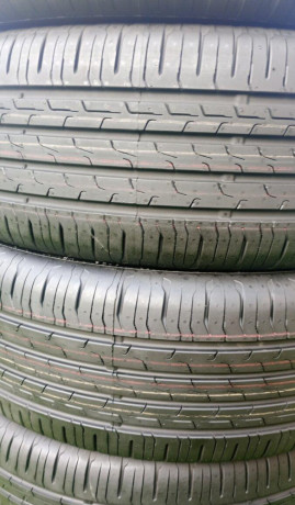 21560-r17-96h-letne-pneumatiky-continental-big-0