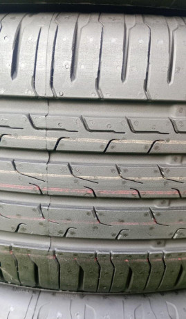21560-r17-96h-letne-pneumatiky-continental-big-1