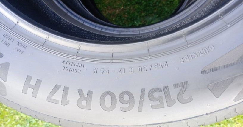 21560-r17-96h-letne-pneumatiky-continental-big-2