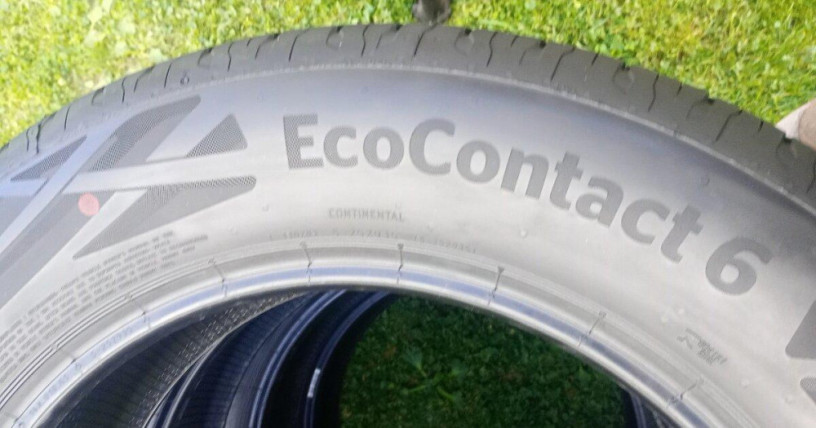 21560-r17-96h-letne-pneumatiky-continental-big-3