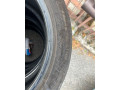 4x-letne-pneu-sebering-small-1