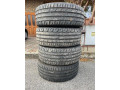 4x-letne-pneu-sebering-small-0