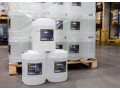 adblue-10l-a-20l-balenia-small-1