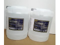 adblue-10l-a-20l-balenia-small-2